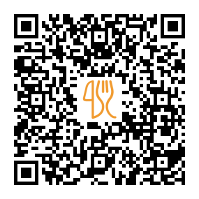 QR-code link către meniul Angelus Salads Plus