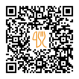 QR-code link către meniul Watershed