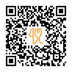 QR-code link către meniul Tri Lipe