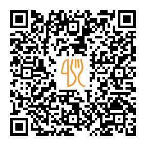 QR-code link către meniul Madeira