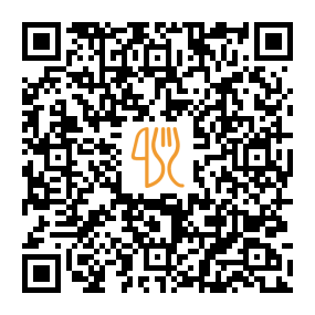 QR-code link către meniul Zum Kreuz