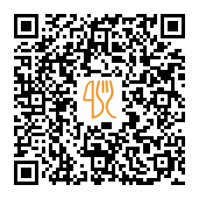 QR-code link către meniul Mile Zero Cafe