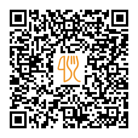 QR-code link către meniul Terra Australis