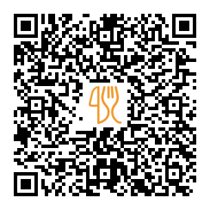 QR-code link către meniul Serpentine Supply And Spirits