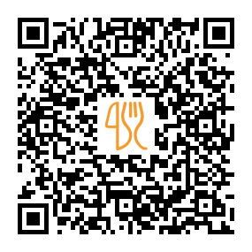 QR-code link către meniul Helmut Stiebeling