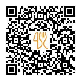 QR-code link către meniul Katawodieso