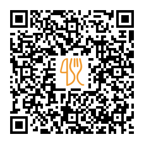 QR-code link către meniul Cocoa Forte Dessert Cafe