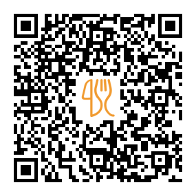 QR-code link către meniul Bistro Fortuna