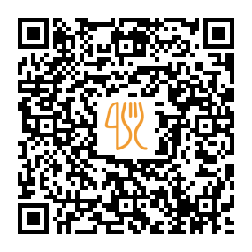 QR-code link către meniul Coney's Frozen Custard