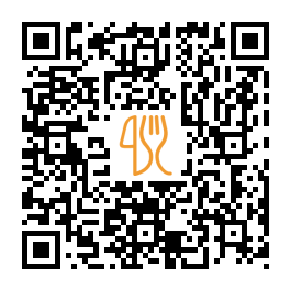 QR-code link către meniul Namaste