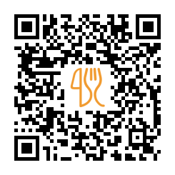 QR-code link către meniul Glamour