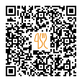 QR-code link către meniul Divino Wine Cheese Bistro