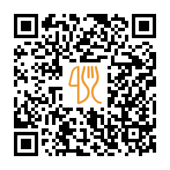 QR-code link către meniul Mlaska