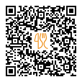 QR-code link către meniul Sarku Japan