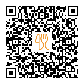 QR-code link către meniul Eiscafé Cristallo