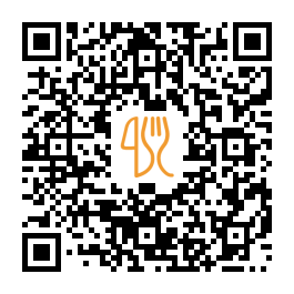 QR-code link către meniul Sushi Tokyo