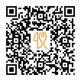 QR-code link către meniul Santoro