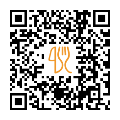 QR-code link către meniul Tusculum