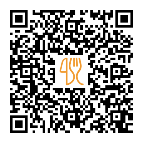 QR-code link către meniul Le Bistrot du Praz