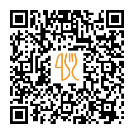 QR-code link către meniul S Thai Food