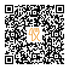 QR-code link către meniul I Rocci