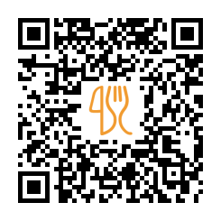 QR-code link către meniul Caetano