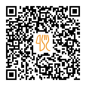 QR-code link către meniul Tom Yum Thai