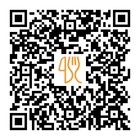 QR-code link către meniul 77 Dumpling King