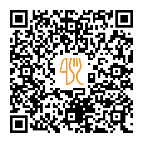 QR-code link către meniul Agrados Pizza (saravena)