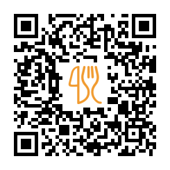 QR-code link către meniul L'Éden