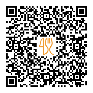 QR-code link către meniul Badkul Best In Jabalpur Best Sweets And Namkeen Shop In Jabalpur