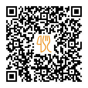 QR-code link către meniul House Of Leng