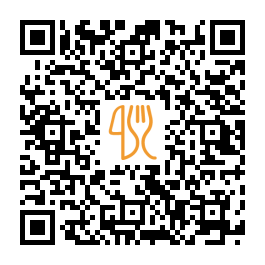 QR-code link către meniul Café Et Glacier Délice