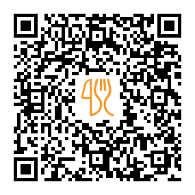 QR-code link către meniul Angilo's Pizza