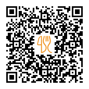 QR-code link către meniul Dim Sum Trolley