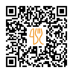 QR-code link către meniul Mezzé