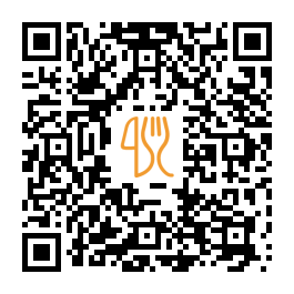 QR-code link către meniul Snack Charif E