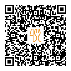 QR-code link către meniul Shree Krishna Bhajipav