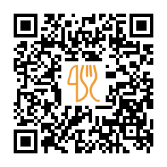 QR-code link către meniul Ruanda