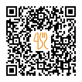 QR-code link către meniul Köyüm Food Gmbh