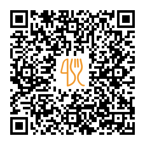 QR-code link către meniul La Tour