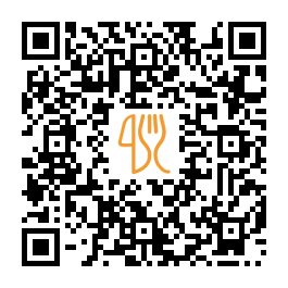 QR-code link către meniul Le Lion d'Or