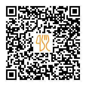 QR-code link către meniul Donatos Pizza