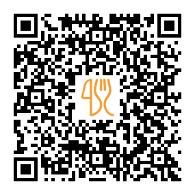 QR-code link către meniul Bistro ' Old House 1914 '