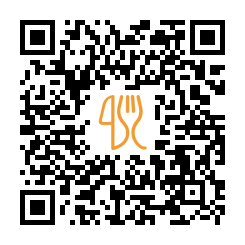 QR-code link către meniul Ochsen