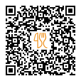 QR-code link către meniul Hong Kong Dim Sum