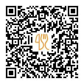 QR-code link către meniul Dickey's Barbecue