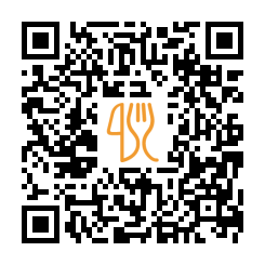 QR-code link către meniul Pedrito