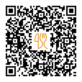 QR-code link către meniul Guacamole Mexican Street Food