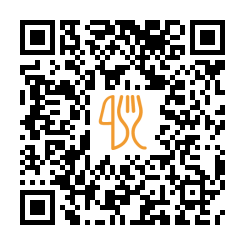 QR-code link către meniul Val Cafe